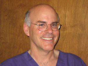 Dr. Daniel Thomas Shea, DC - Big Rapids, MI - Chiropractor