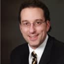 Dr. Eric M Stofman, DC