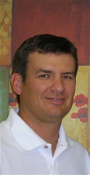 Dr. Corey L Francis, DC - Park City, UT - Chiropractor