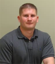 Dr. Dale Lynn Hadlock, DC - Overland Park, KS - Chiropractor