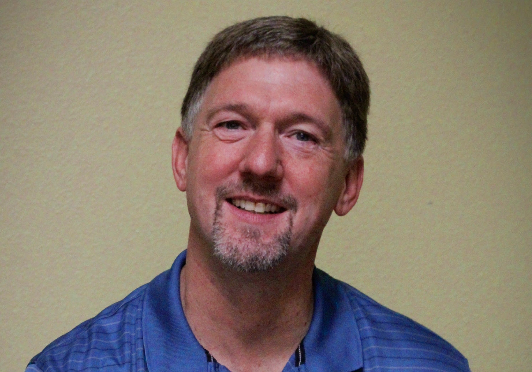 Dr. Jay Albert Milton, DC