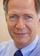 Dr. Timothy Richard Campbell, DC - Sherman Oaks, CA - Chiropractor