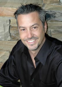 Dr. Daniel D Ribley, DC - WOODSTOCK, GA - Chiropractor
