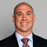 Dr. Robert L Destefano