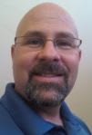 Dr. David L Halverson, DC - IRVINE, CA - Chiropractor