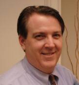 Dr. Paul Joseph O Brien, DC