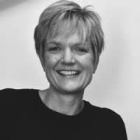 Dr. Janell L Matz, DC