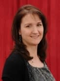 Dr. Julie M Niedwick, DC - Camp Hill, PA - Chiropractor