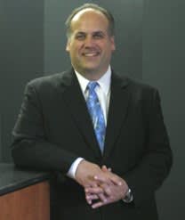 Dr. Todd J Stojeba, DC - O Fallon, MO - Chiropractor