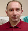 Dr. Ara Zohrabian, DC - Bellevue, WA - Chiropractor