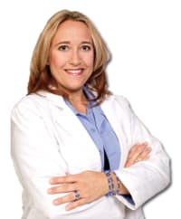 Dr. Sara Lynn Griffin, DC