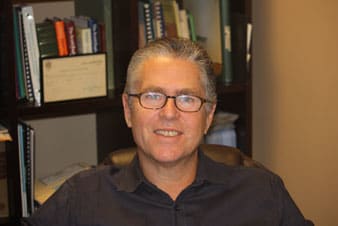 Dr. Ronald Bland, DC - New York, NY - Chiropractor