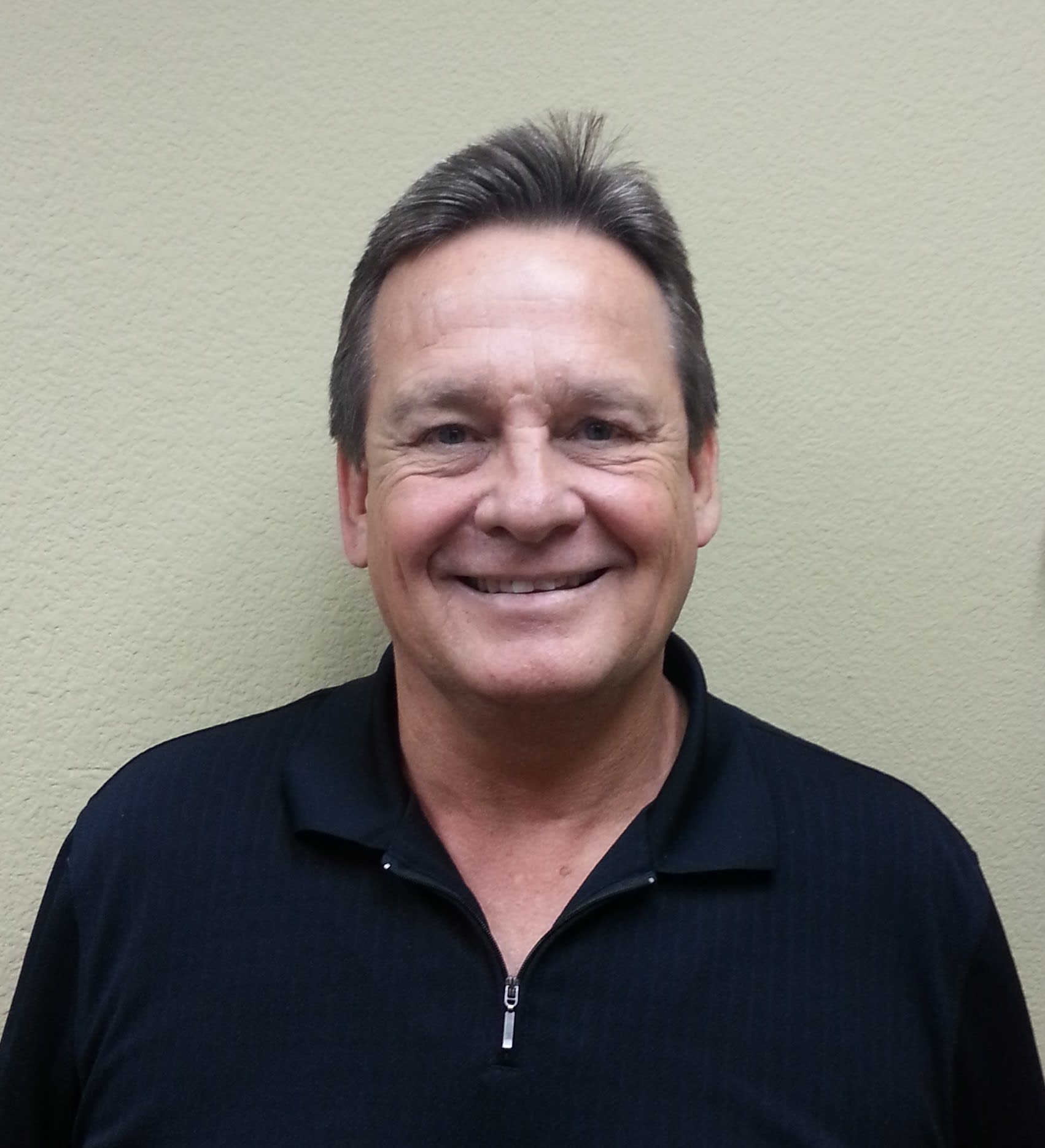 Dr. B Jolley, DC - Mesa, AZ - Chiropractor, Neurology