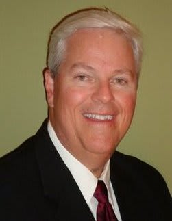 Dr. Robert A Fady, DC - Belleair Bluffs, FL - Chiropractor