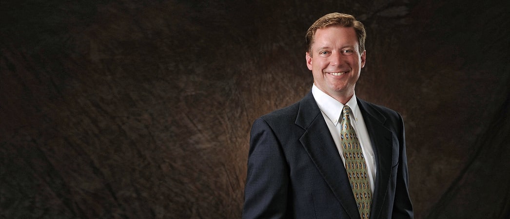 Dr. William David Bradley, DC - Belgrade, MT - Chiropractor