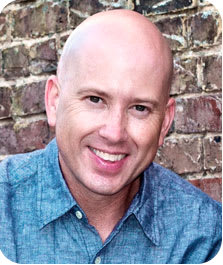 Dr. Jeffrey G Goodwin, DC - Allen, TX - Chiropractor
