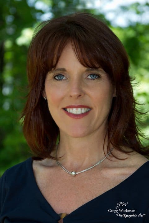 Dr. Beth C Greene, DC - Haverhill, MA - Chiropractor