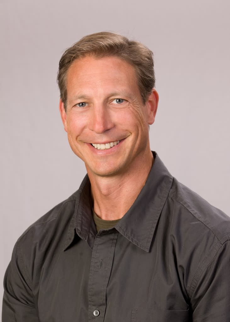 Dr. Scott W Thorsen, DC