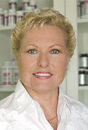 Dr. Bernadette Boulaud Rosenstiel, DC - Woodland Hills, CA - Chiropractor