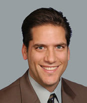 Dr. John Victor Demaio, DC