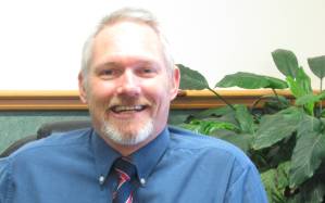 Dr. Dean A Chancey, DC - Farmington, ME - Chiropractor