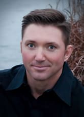 Dr. Paul Bizjak, DC - Twinsburg, OH - Chiropractor