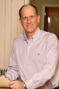 Dr. David B Dolberg, DC - Springfield, VA - Chiropractor