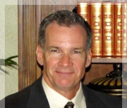 Dr. David A Sawyer, DC - Houston, TX - Chiropractor