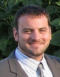 Dr. Patrick James Doody, DC - Cambridge, MA - Chiropractor