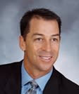 Dr. Michael Andrew Norman, DC