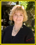 Dr. Holly Ann King, DC