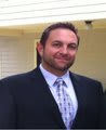 Dr. Damon J Gangemi, DC - Stoughton, MA - Chiropractor