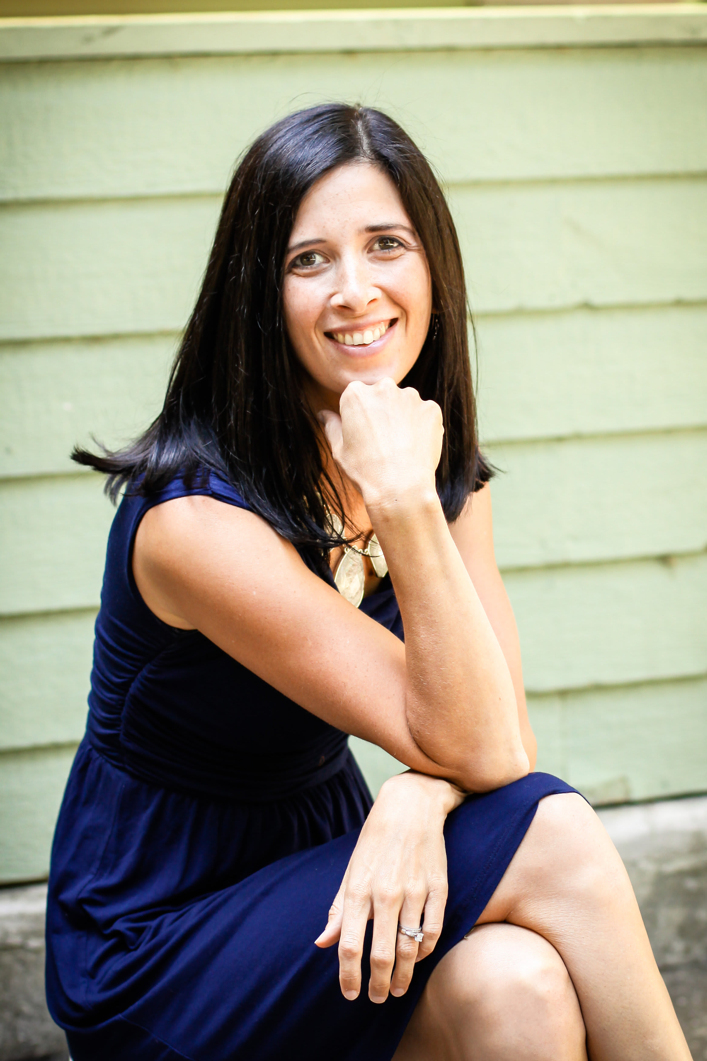 Dr. Cheryl Lynn Schmitt, DC