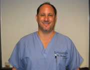Dr. Bradley Gregg Hochman, DC - Brookhaven, GA - Chiropractor