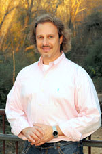 Dr. Alan Reid Katz, DC - Atlanta, GA - Chiropractor