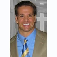 Dr. Bryan J Rudiak, DC - Castle Pines, CO - Chiropractor
