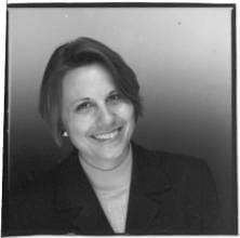 Dr. Alice S Behr, DC - New York, NY - Chiropractor