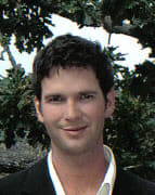 Dr. James R Carpenter, DC - Redmond, WA - Chiropractor