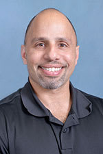 Dr. Lawrence Steven Saez, DC