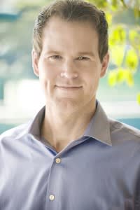 Dr. Christopher L Palmer, DC - Manhattan Beach, CA - Chiropractor