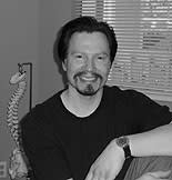 Dr. Thomas Michael Mosca, DC - Los Gatos, CA - Chiropractor