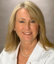 Dr. Pamela L Hart, DC - Boulder, CO - Chiropractor