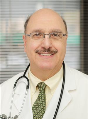 Dr. Donald Milione, DC - New York, NY - Chiropractor