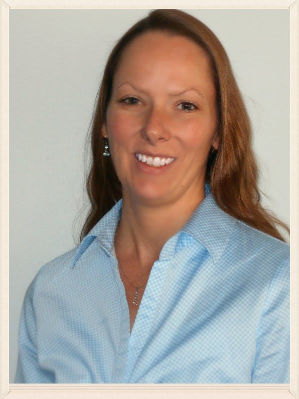Dr. Jennifer Celeste Gilliam, DC