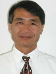 Dr. Glenn K Tanaka