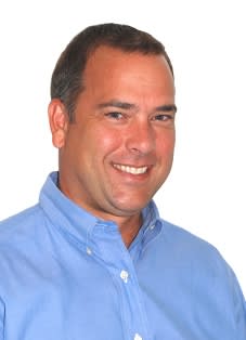 Dr William C Chaney - Spring Hill, FL - Chiropractor