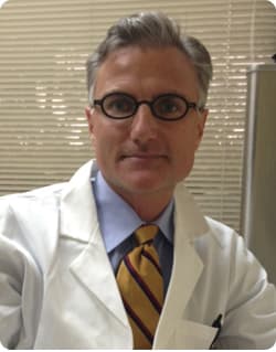 Dr. Rodger H Murpree, DC