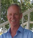 Dr. Brian Anthony