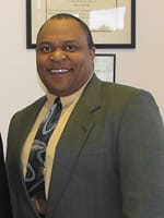 Dr. Ronald Duane Mitchell, DC - Pacifica, CA - Chiropractor