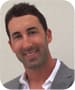 Dr. Adam Daniel Fogelman, MD